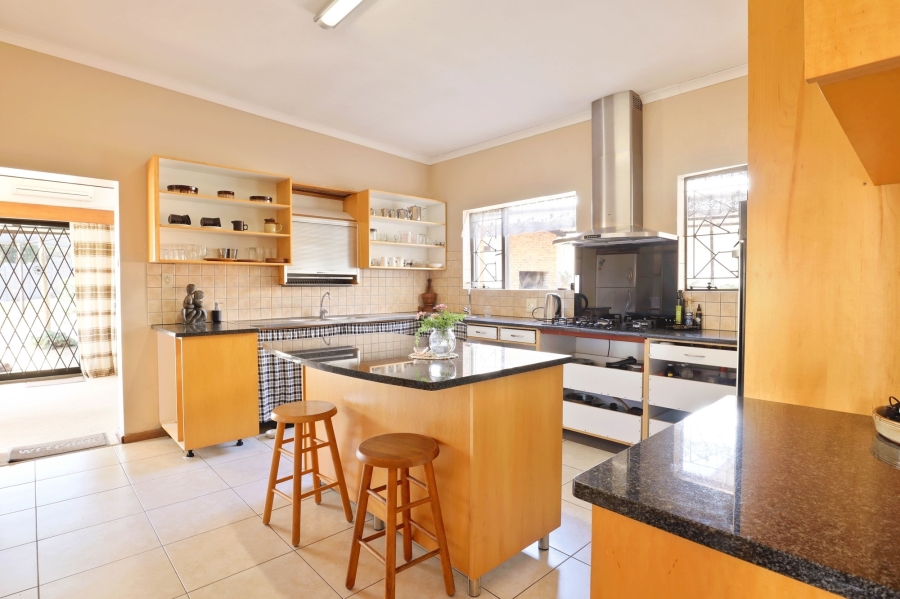 3 Bedroom Property for Sale in Darling Western Cape